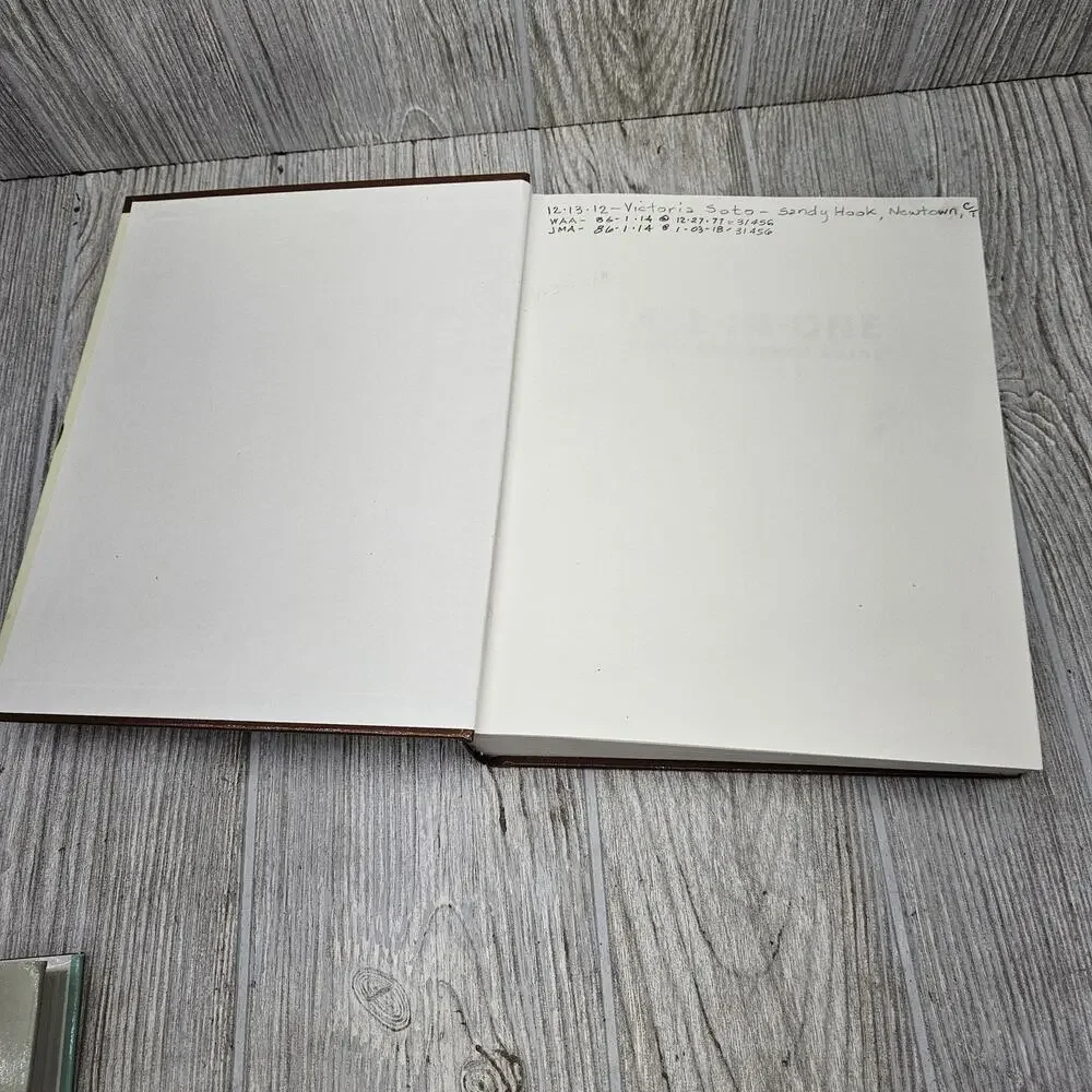 Zondervan All-In-One Bible Reference Guide Kevin Green Hardcover Concordance Top